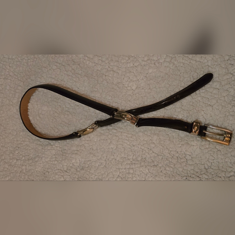Brighton Belt - Picture 3 of 7